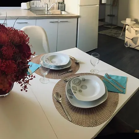 Apartma Flat Mama 10 Minutes To Center Ljubljana